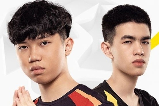 'Than rung' Turtle khong cuu duoc HEAVY hinh anh