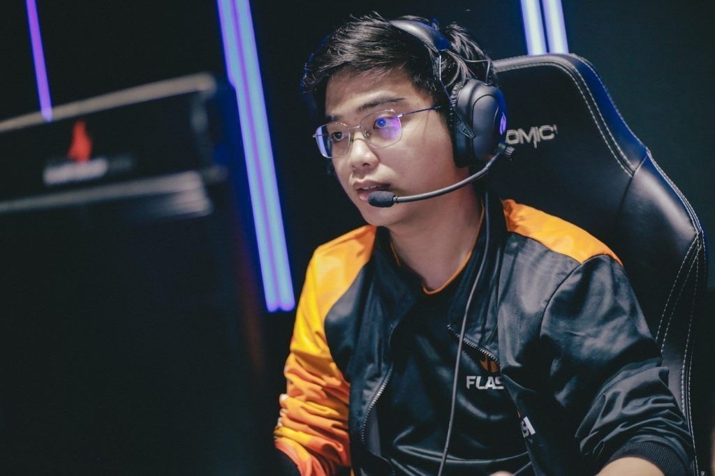 VCS vuong on ao ban do hinh anh