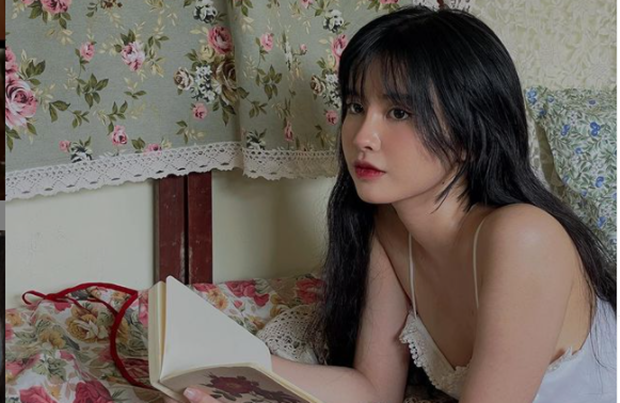 ban gai Lai Bang anh 4