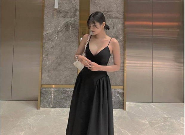 ban gai Lai Bang anh 5