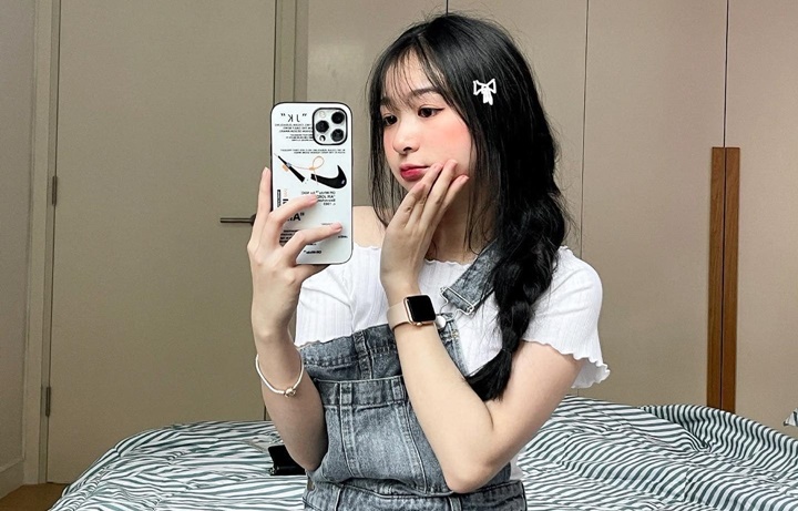 ban gai Lai Bang anh 10