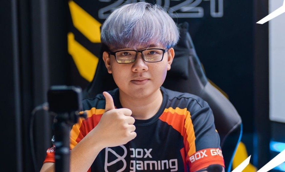 nha a quan AOG anh 1