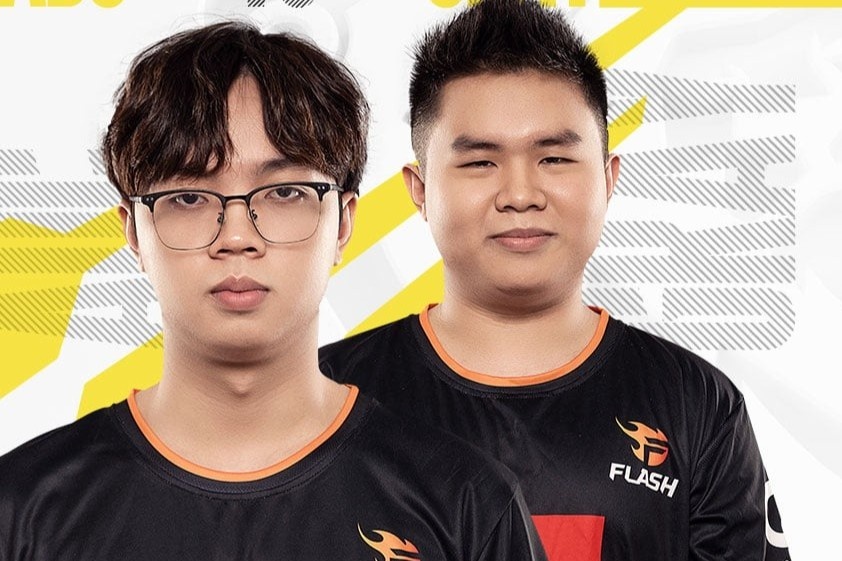 Gray khong the thay the ADC? hinh anh