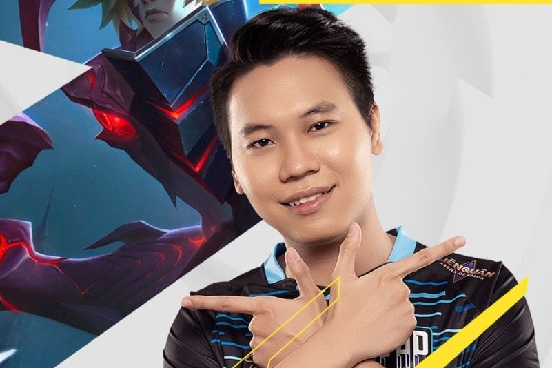 KhienG khien FAP lien tuc bi loi nguoc dong the nao? hinh anh