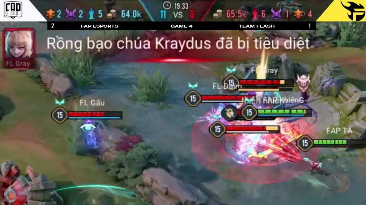 DTDV mua Xuan 2021 anh 2