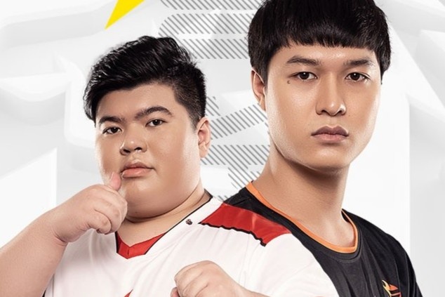 Cerberus that bai khi lap lai bai danh cua Team Flash hinh anh