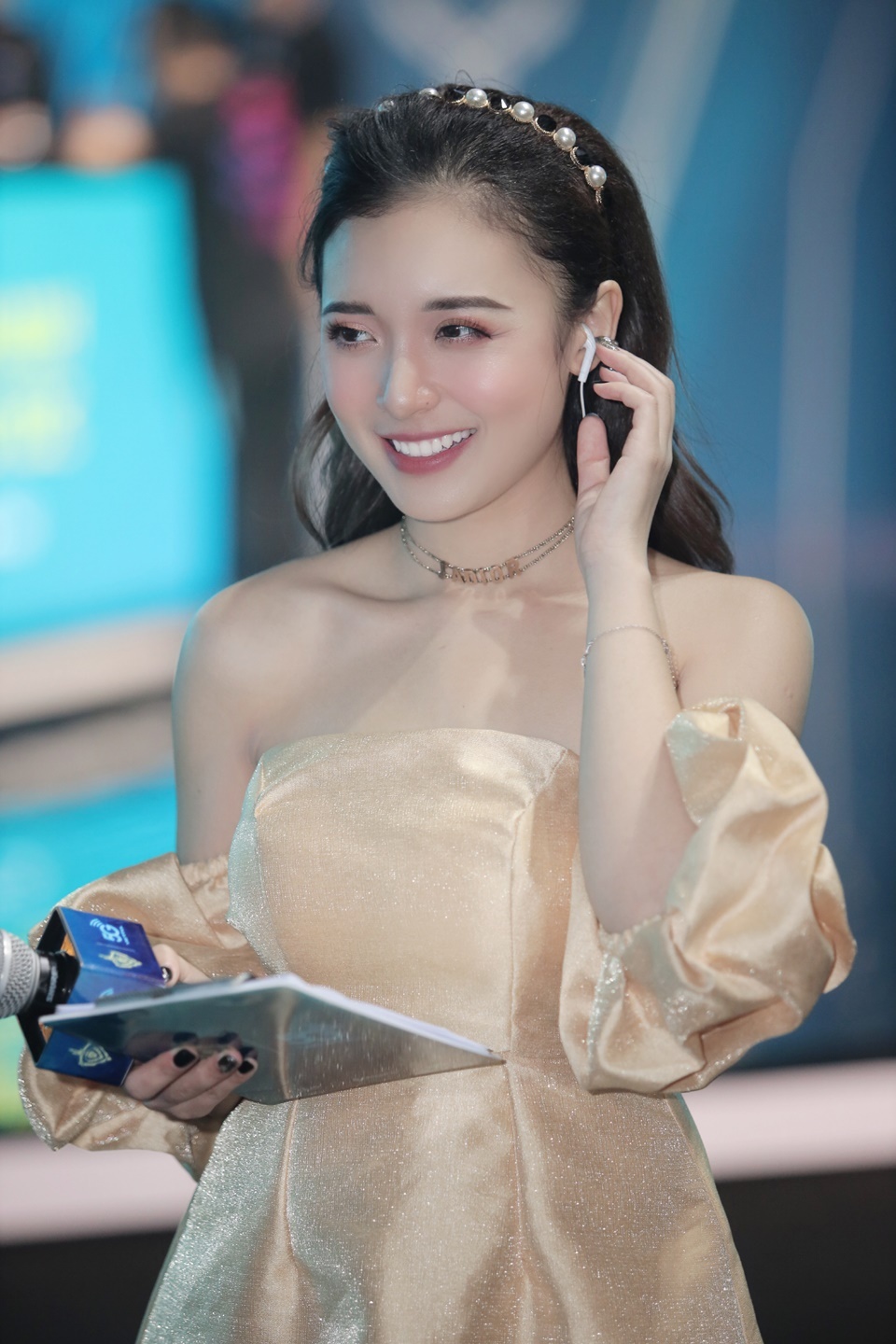 MC Phuong Thao anh 2