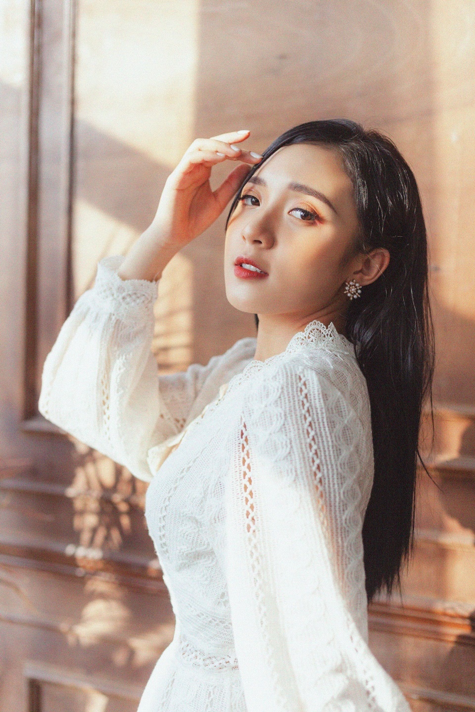 MC Phuong Thao anh 10