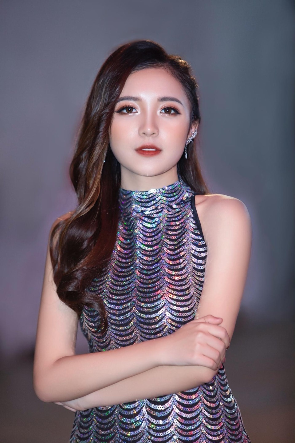 MC Phuong Thao anh 3