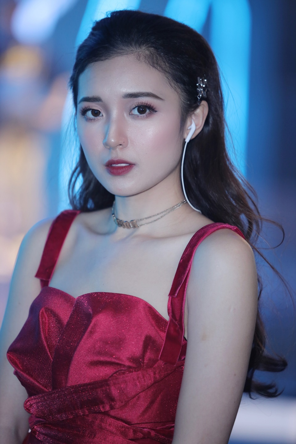 MC Phuong Thao anh 4