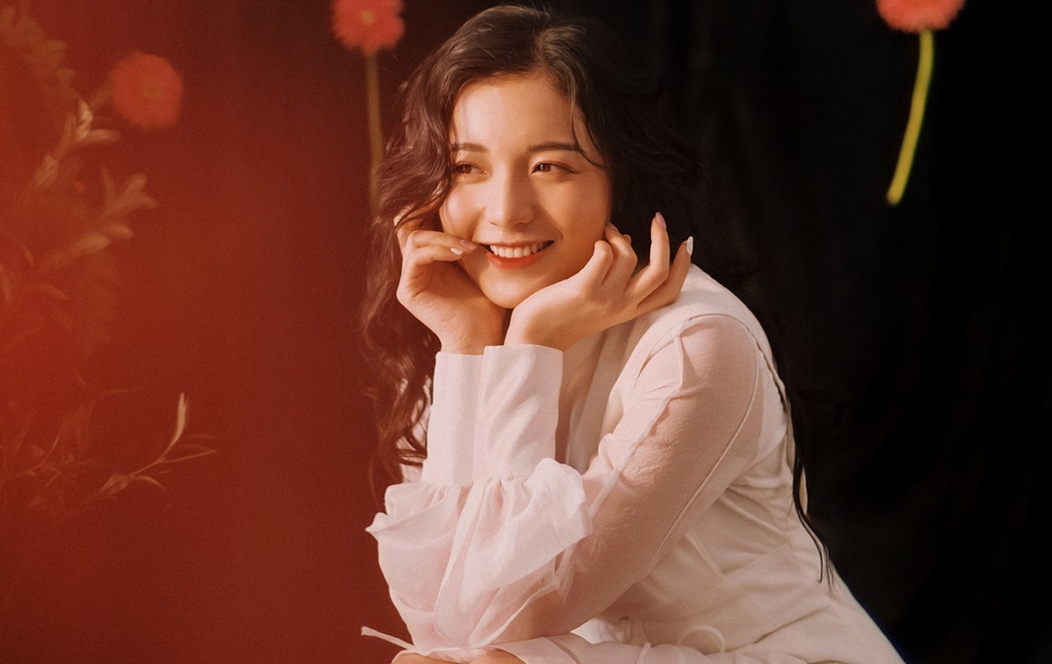 MC Phuong Thao anh 5