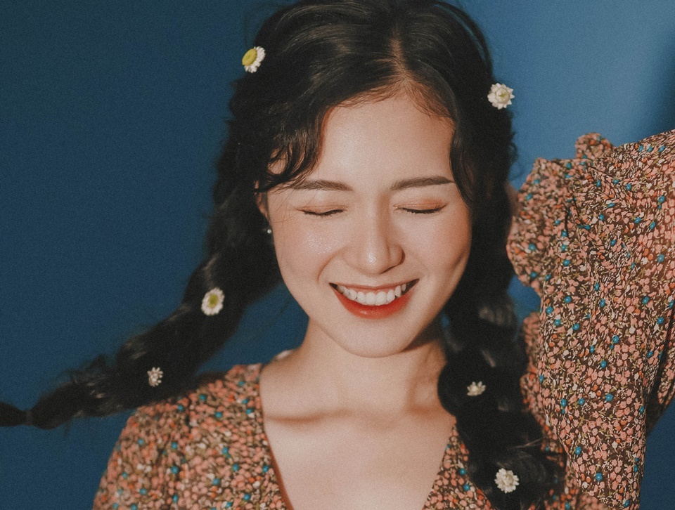 MC Phuong Thao anh 6