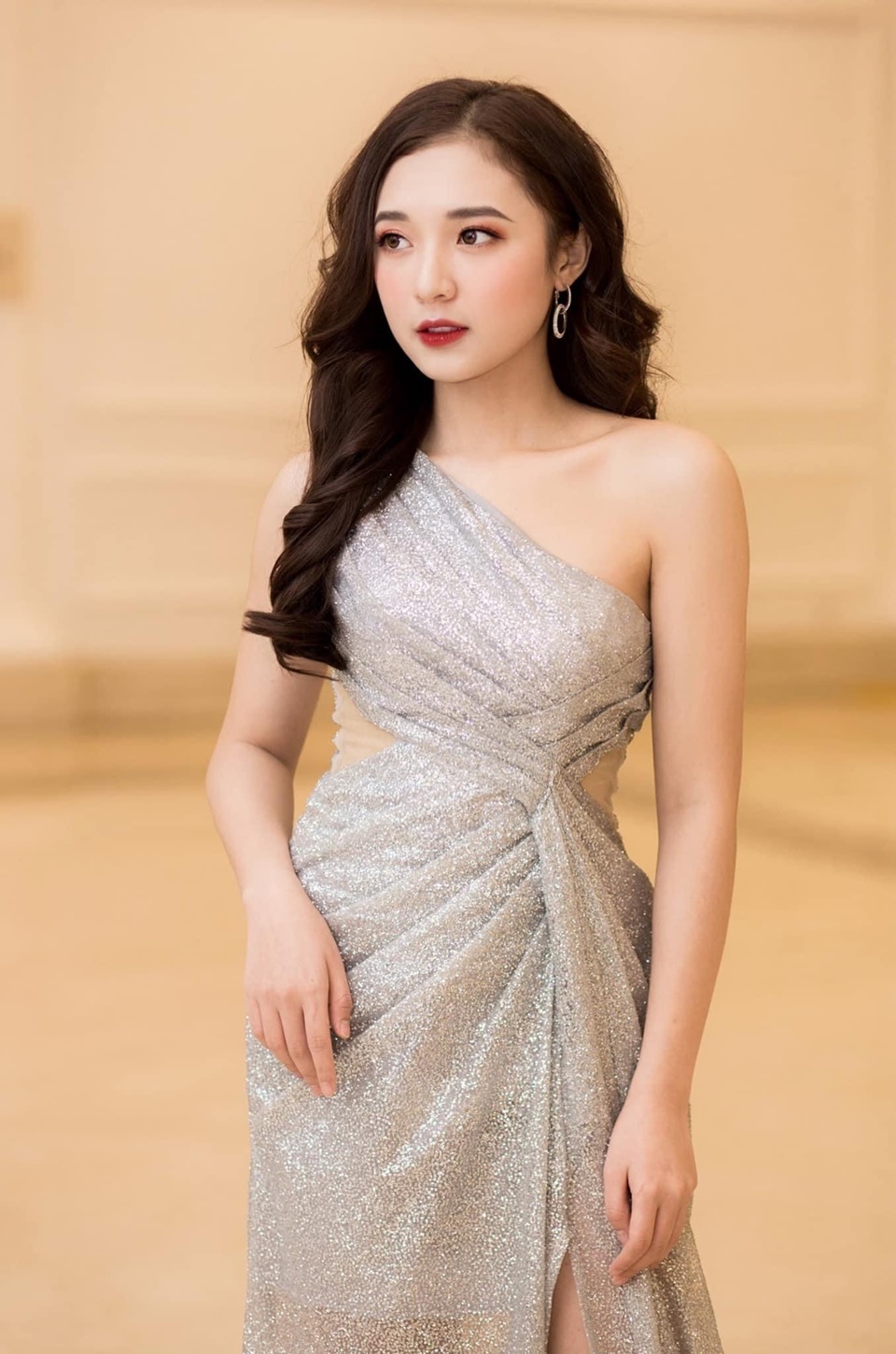 MC Phuong Thao anh 7