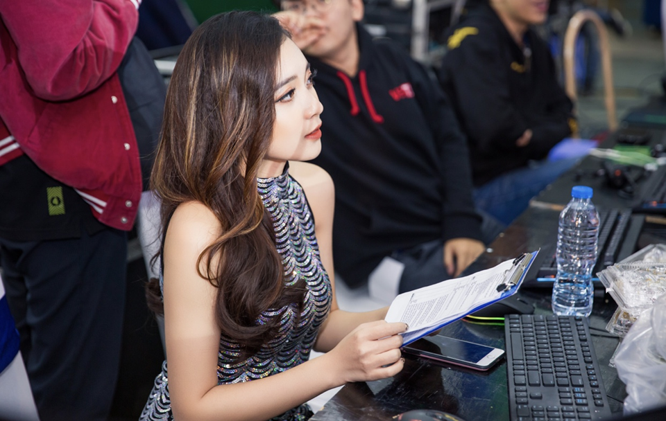 MC Phuong Thao anh 9