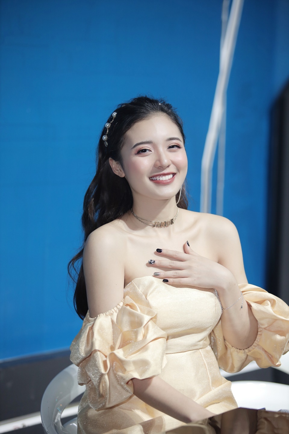 MC Phuong Thao anh 11