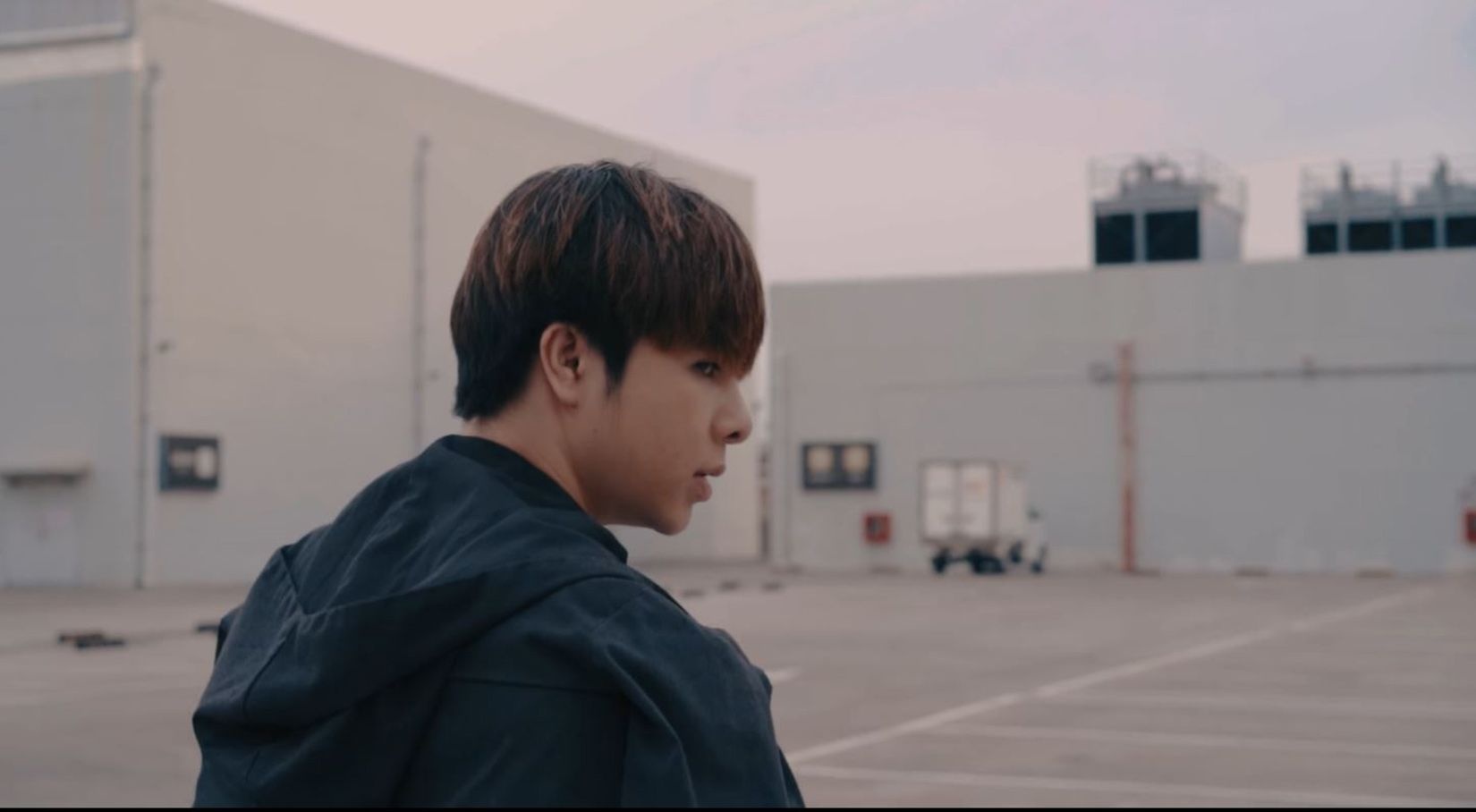 An phat cho Zeros anh 1