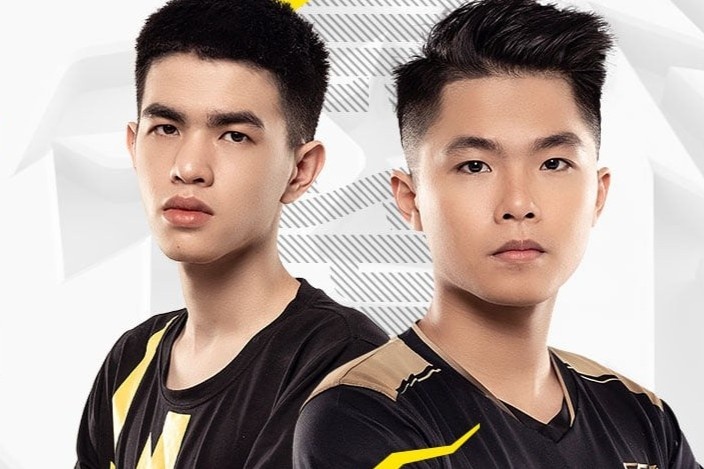 Loi canh tinh cho SGP truoc sieu kinh dien hinh anh