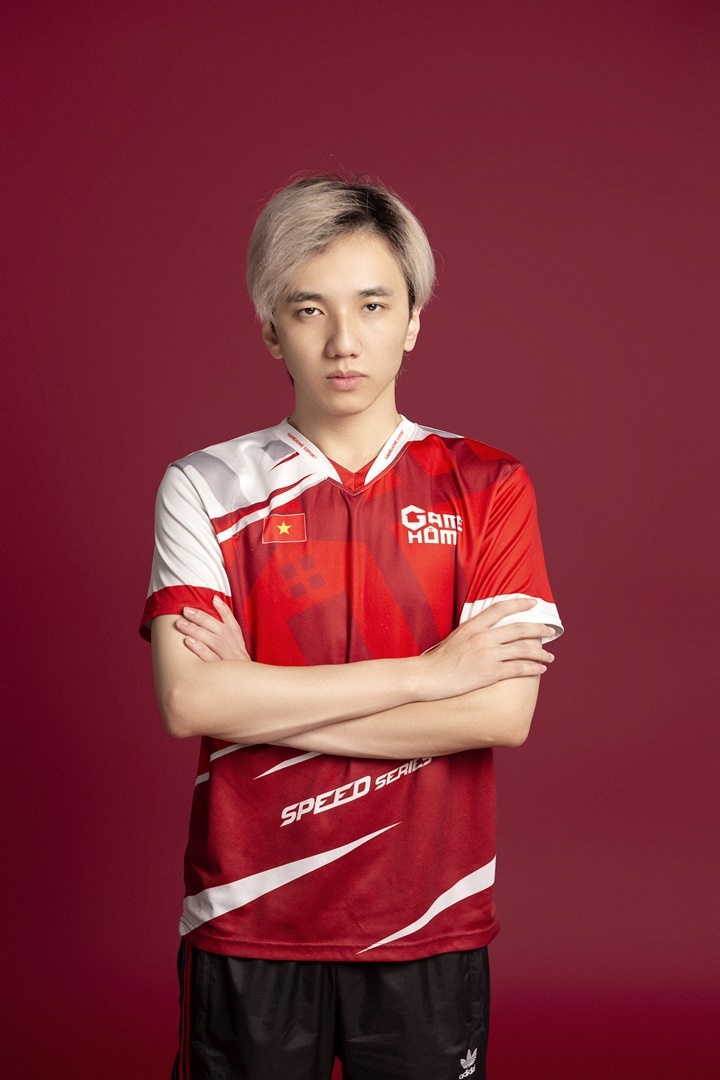 LMHT: Toc Chien anh 1