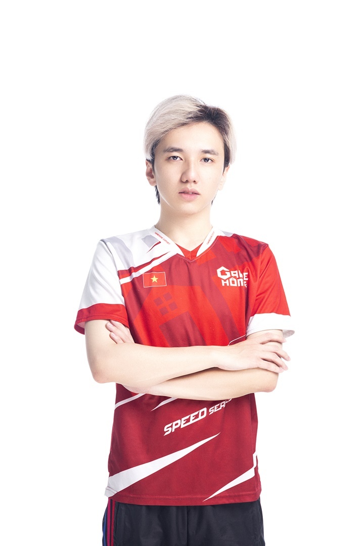 LMHT: Toc Chien anh 2