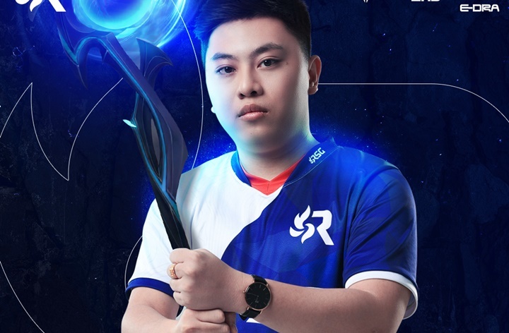 PS Man se giai cuu nha vua Toc Chien? hinh anh