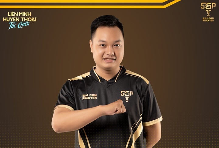 LMHT: Toc Chien anh 3