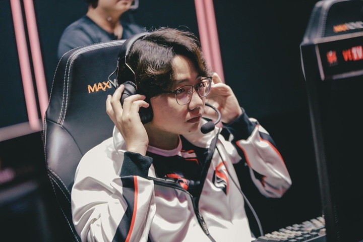 LMHT: Toc Chien anh 5