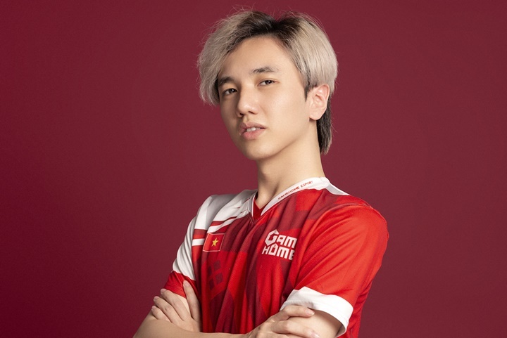 Chanh Gia va doi co du suc can buoc Team Flash? hinh anh