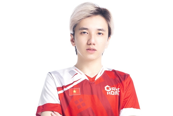 Be Chanh: 'Toi co loi voi ban than vi nhung sai lam qua khu' hinh anh