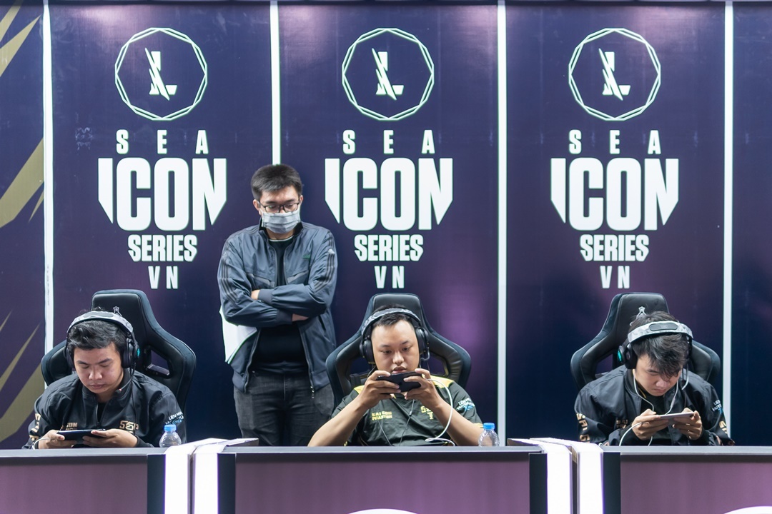 'Nhung thanh vien ky cuu giup SGP thang Cerberus' hinh anh