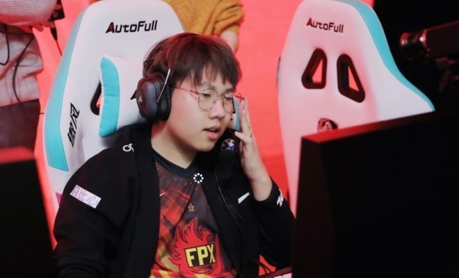 LPL phat nhe cac tuyen thu ban do hinh anh