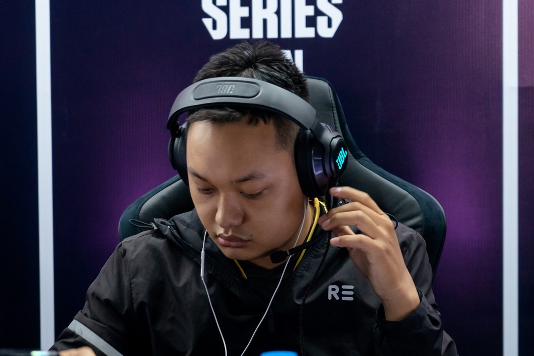 5 game thu xuat sac cua giai Toc Chien hinh anh