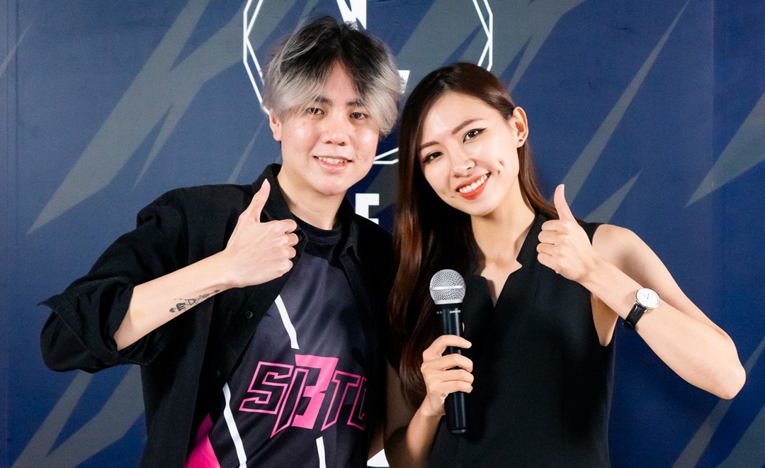 Doi hinh xuat sac Icon Series SEA mua He 2021 hinh anh