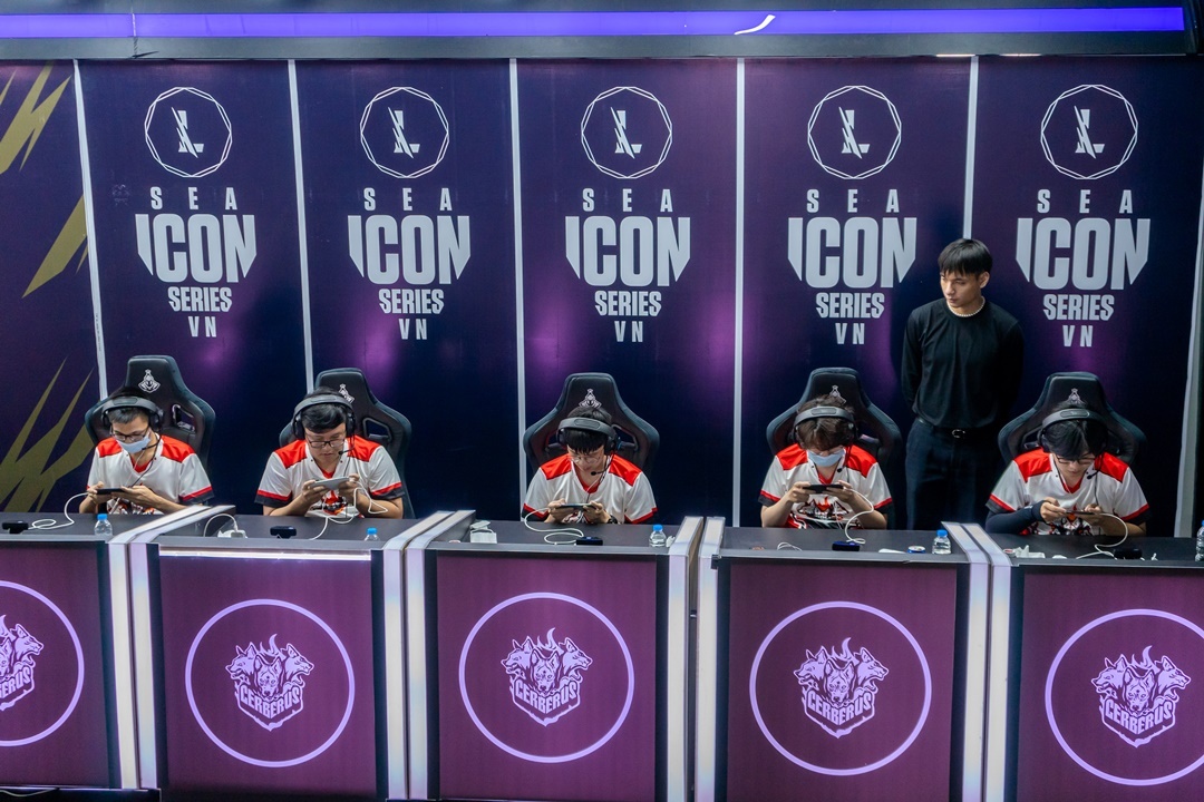 LMHT: Toc Chien anh 2