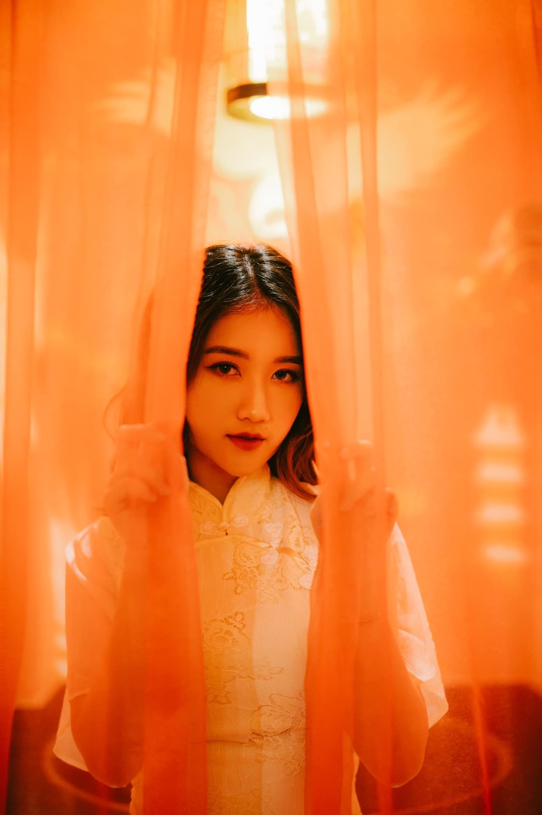 Minh Nghi ảnh 12 Minh Nghi anh 12