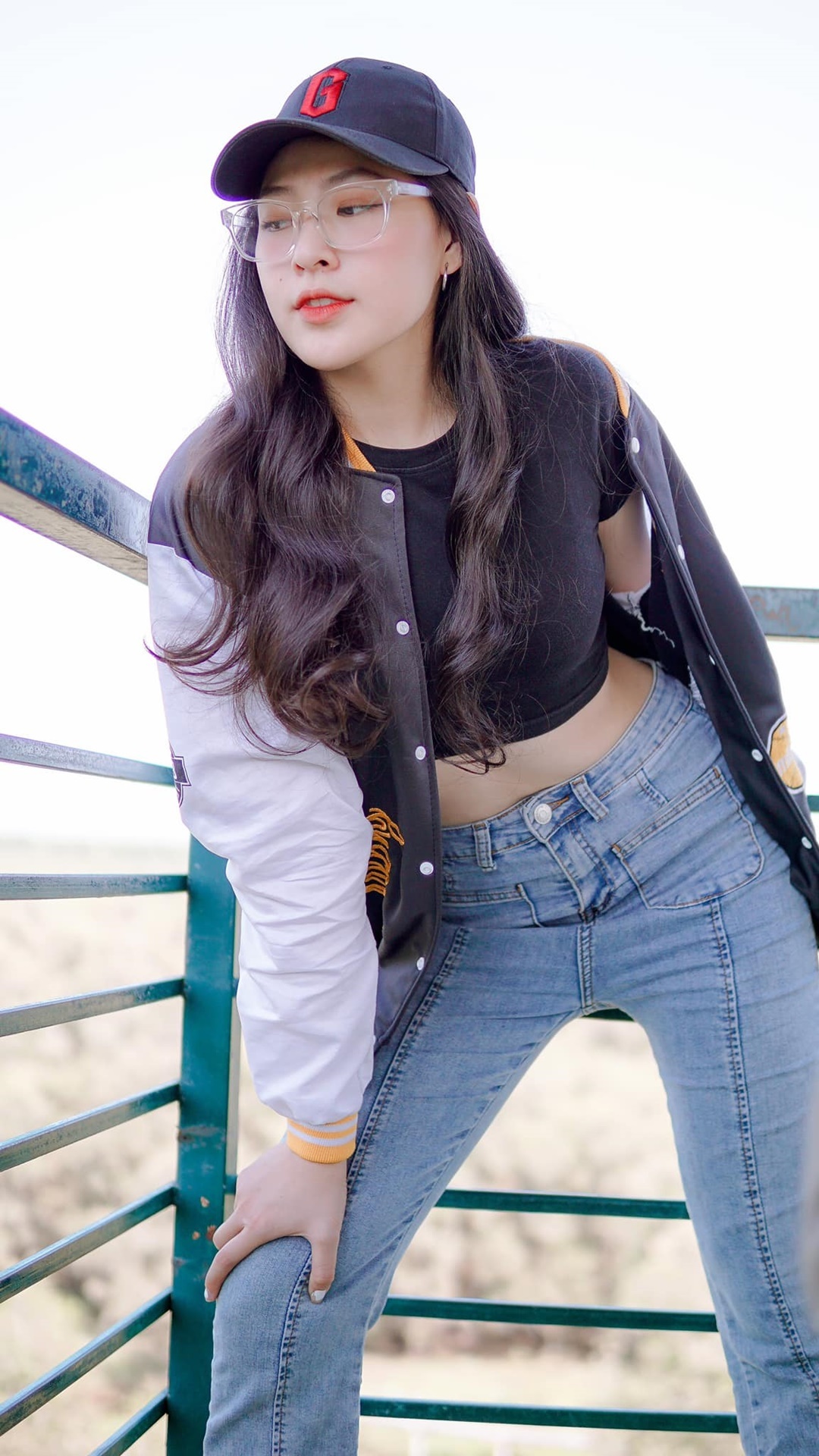 Minh Nghi ảnh 16 Minh Nghi anh 16