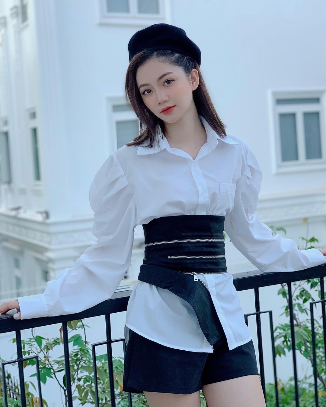 Minh Nghi ảnh 8 Minh Nghi anh 8