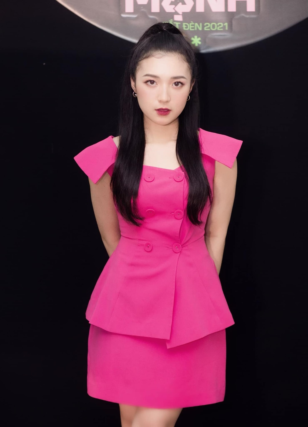 Minh Nghi ảnh 3 Minh Nghi anh 3