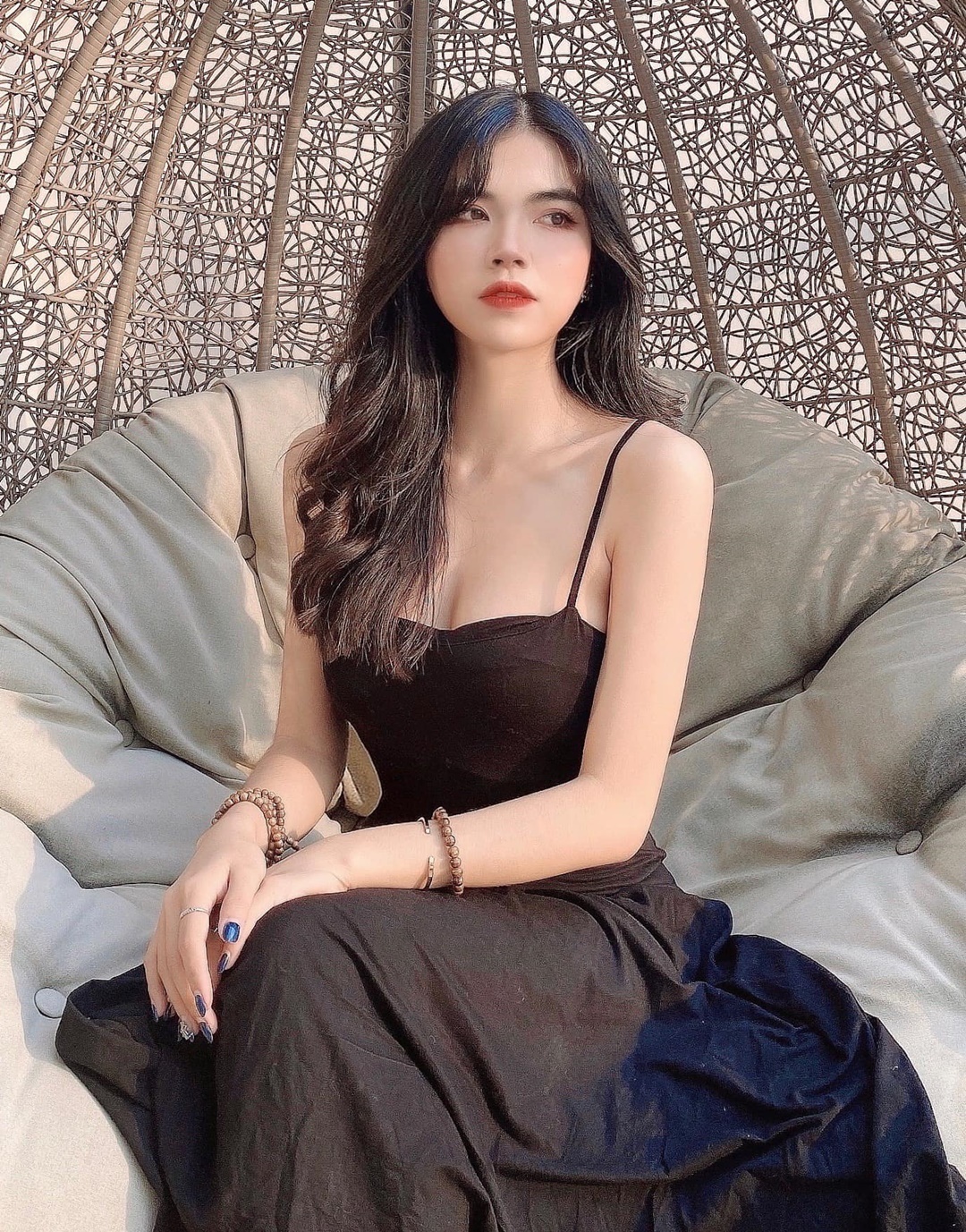 Minh Nghi ảnh 13 Minh Nghi anh 13