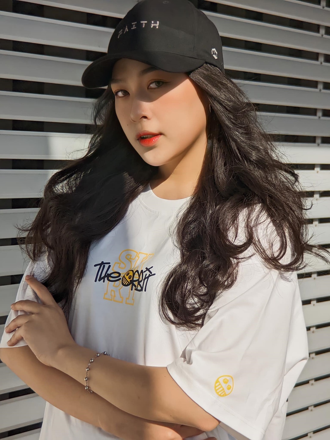 Minh Nghi ảnh 15 Minh Nghi anh 15