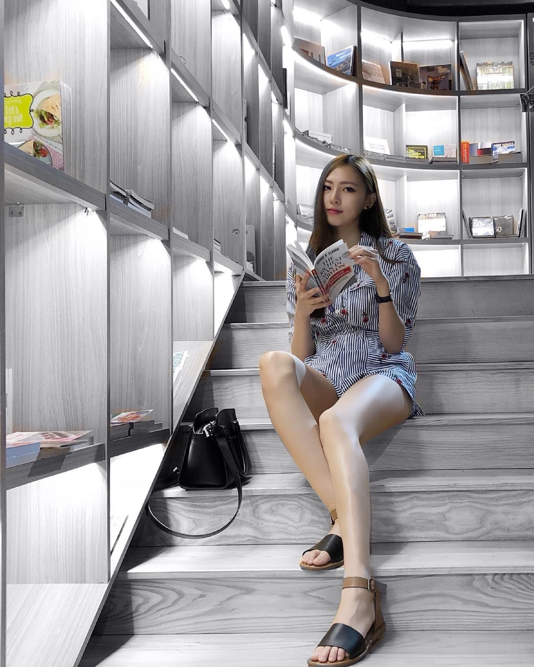 Minh Nghi ảnh 6 Minh Nghi anh 6