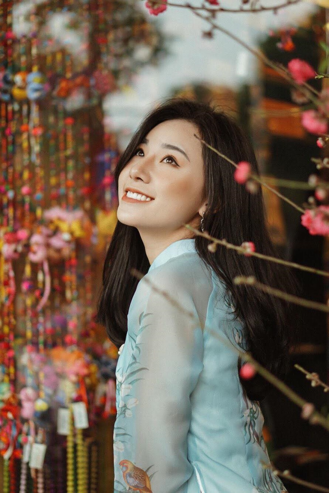 Minh Nghi ảnh 10 Minh Nghi anh 10