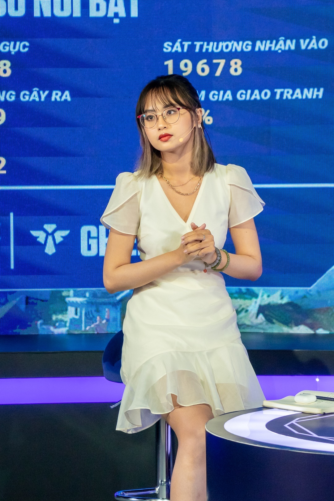 Minh Nghi ảnh 2 Minh Nghi anh 2