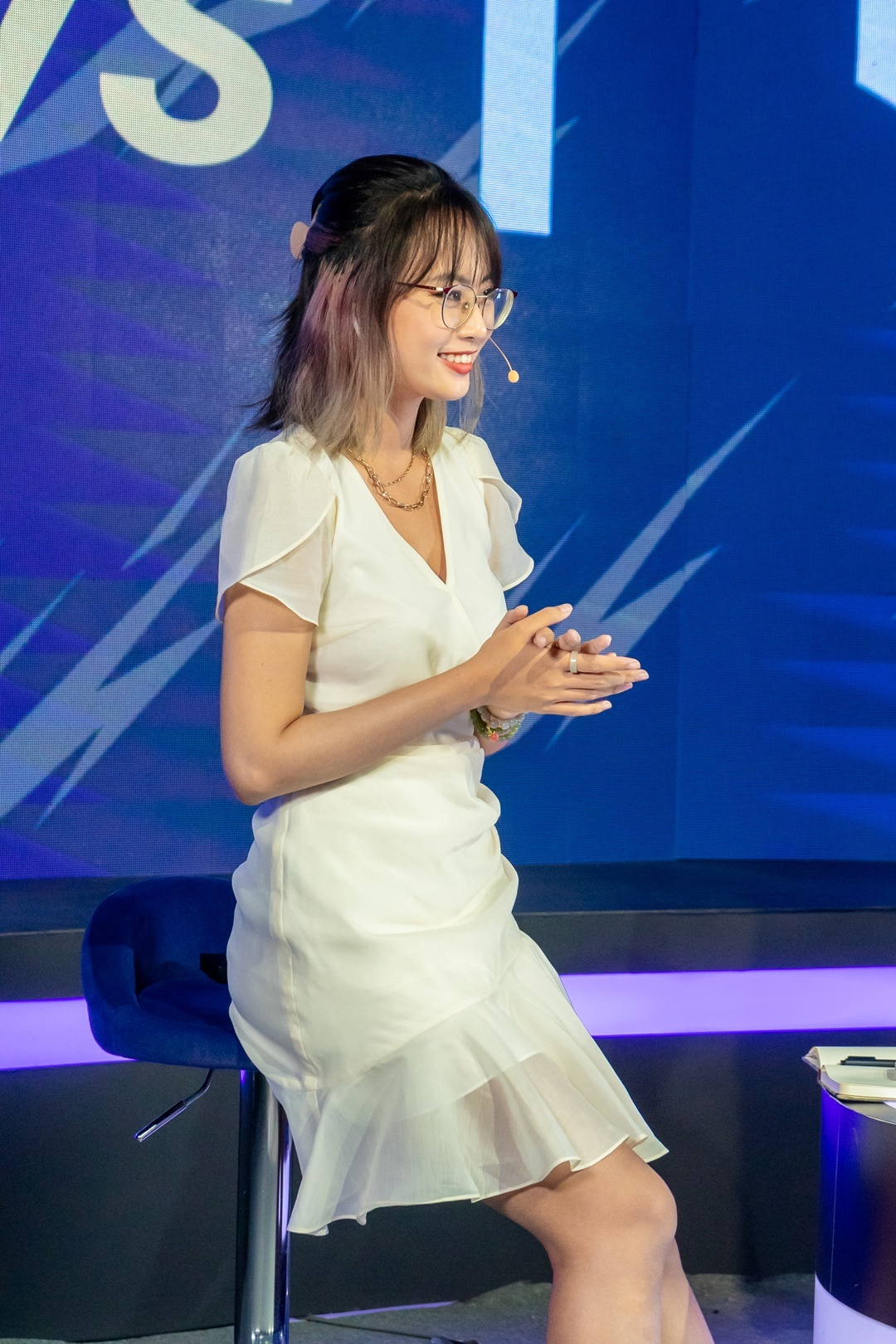 Minh Nghi ảnh 1 Minh Nghi anh 1