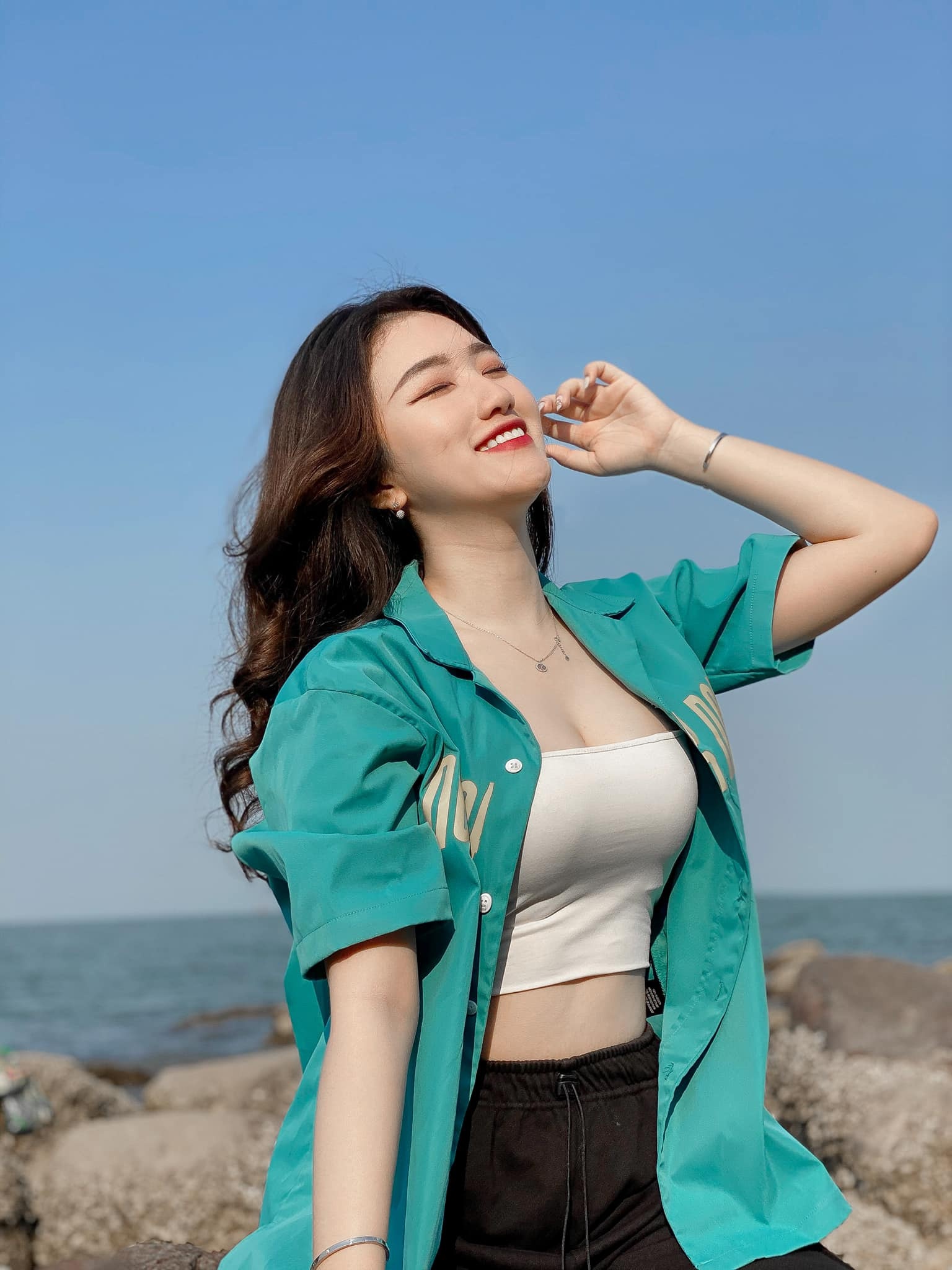 Minh Nghi ảnh 11 Minh Nghi anh 11