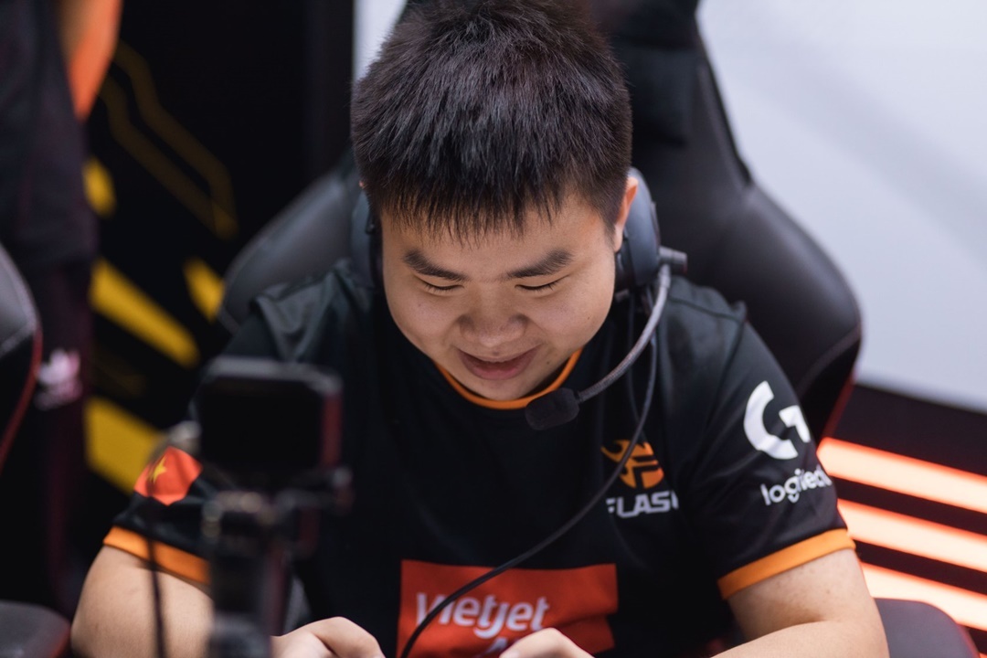 8 tai nang se thay doi Lien Quan Viet Nam trong tuong lai hinh anh