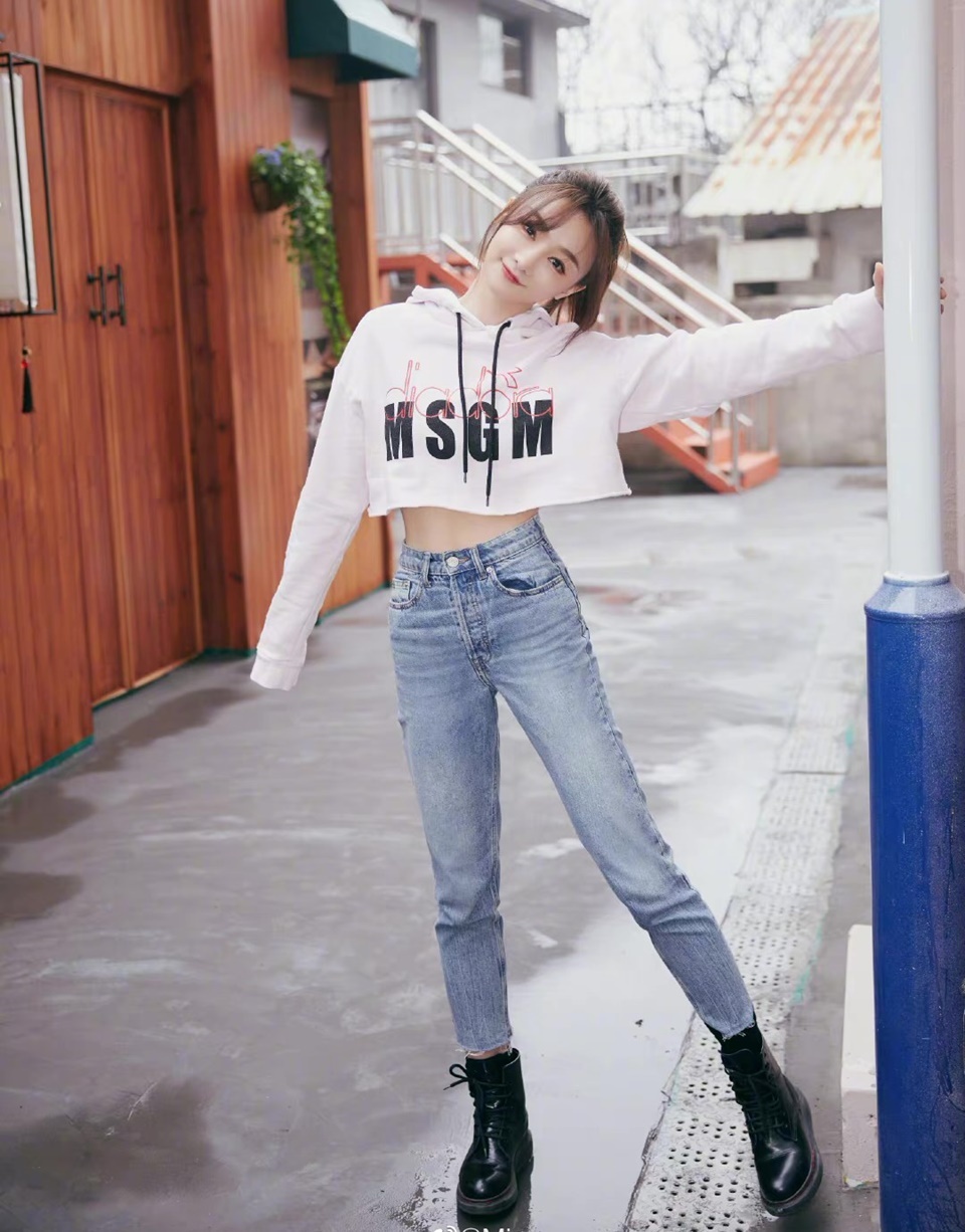 MISS ảnh 8 MISS anh 8