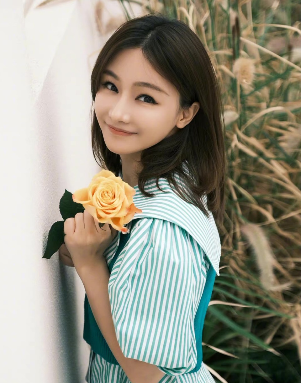 MISS ảnh 13 MISS anh 13