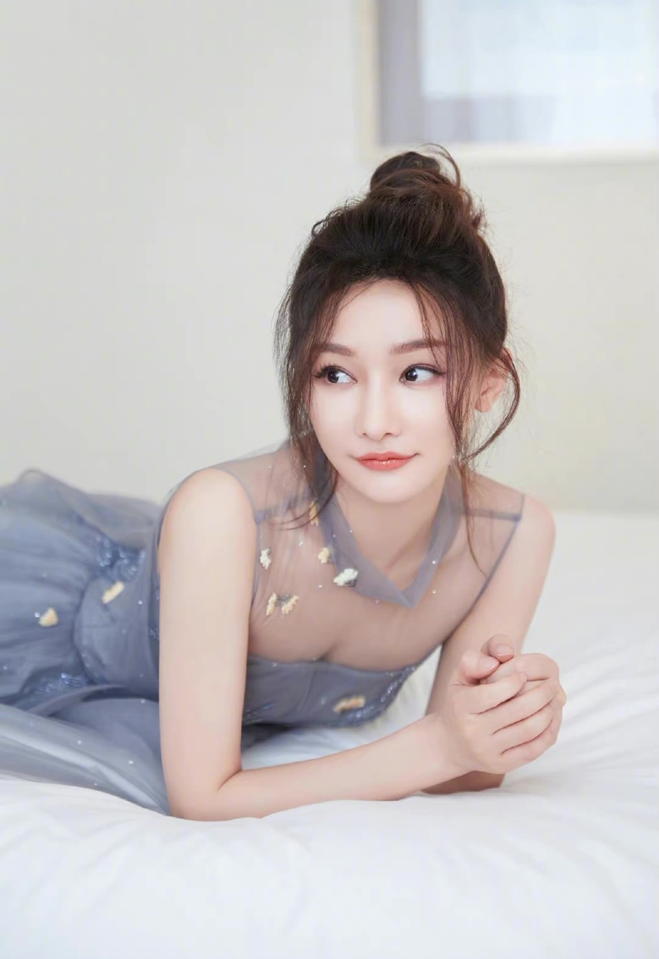 MISS ảnh 1 MISS anh 1