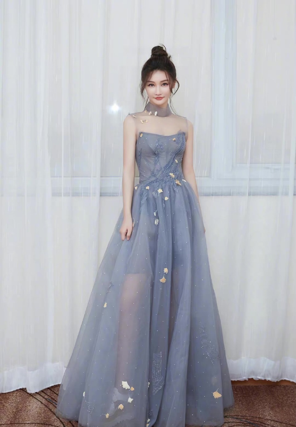 MISS ảnh 4 MISS anh 4