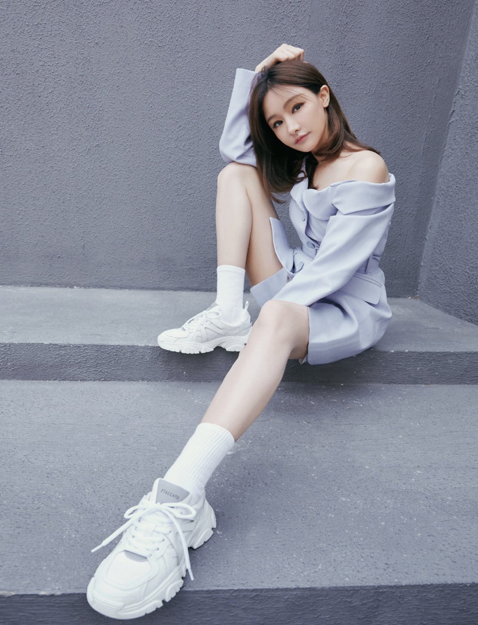 MISS ảnh 10 MISS anh 10